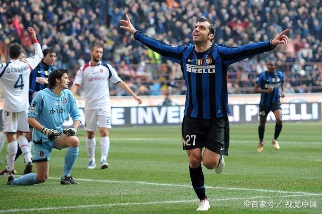 里尔主帅调动减少,球队成绩起伏 里尔主帅调动减少,球队成绩起伏