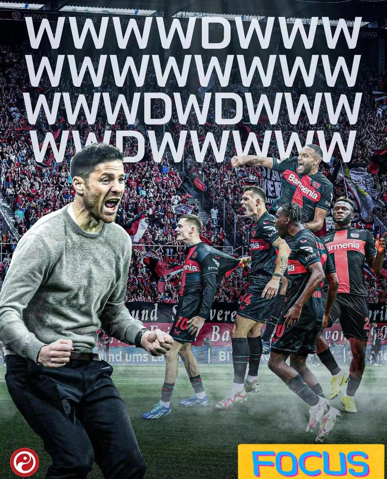 尤文图斯客场大胜,继续保持不败战绩的简单介绍 尤文图斯客场大胜,继续保持不败战绩的简单介绍