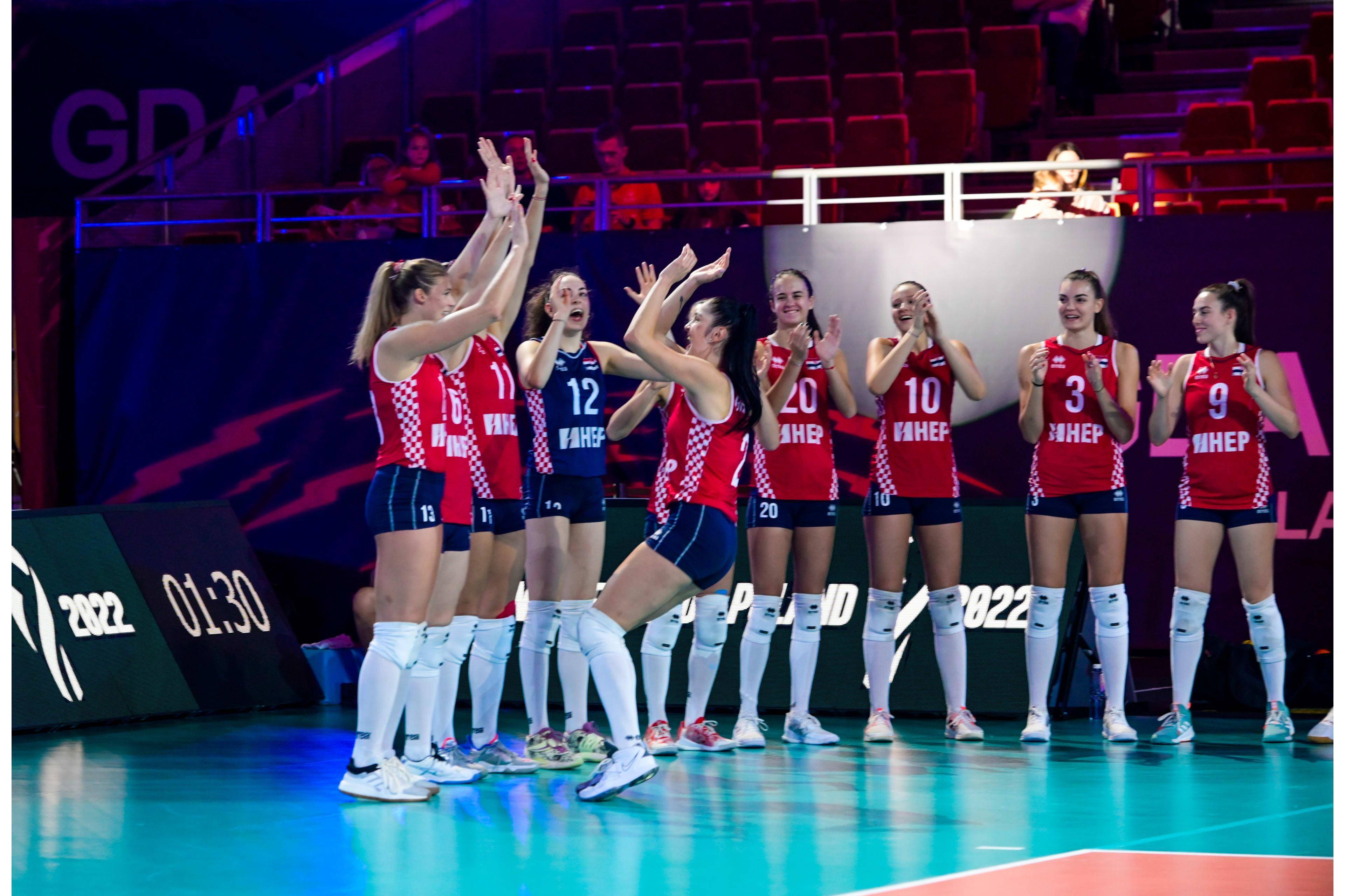 法国队实力出众,欧预赛连胜斩获晋级 法国队实力出众,欧预赛连胜斩获晋级