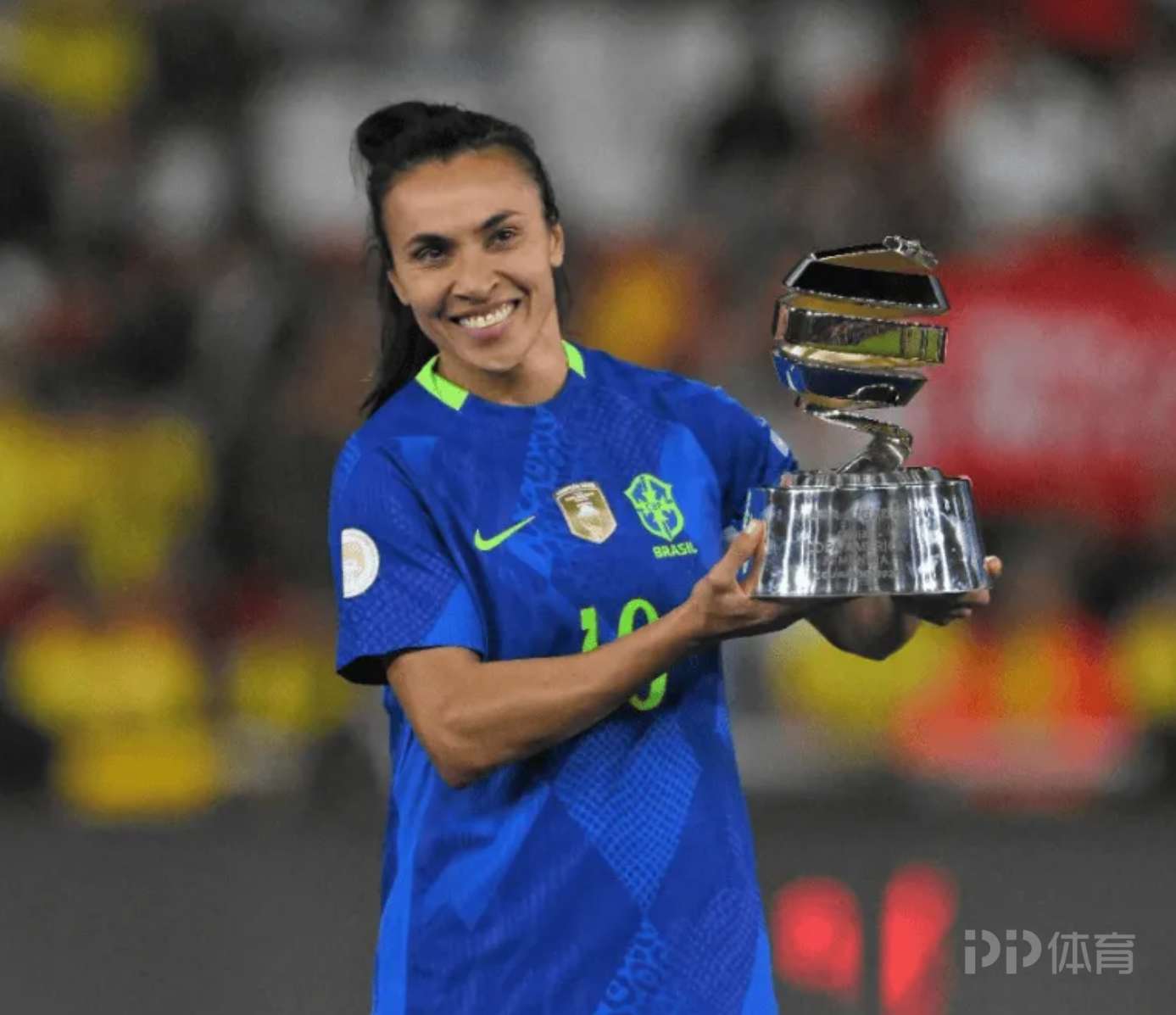 美洲球队展现实力,努力赢得比赛 美洲球队展现实力,努力赢得比赛