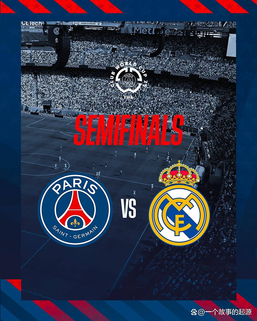 巴黎圣日耳曼负拜仁慕尼黑,欧冠卫冕冠军止步半决赛 巴黎圣日耳曼负拜仁慕尼黑,欧冠卫冕冠军止步半决赛
