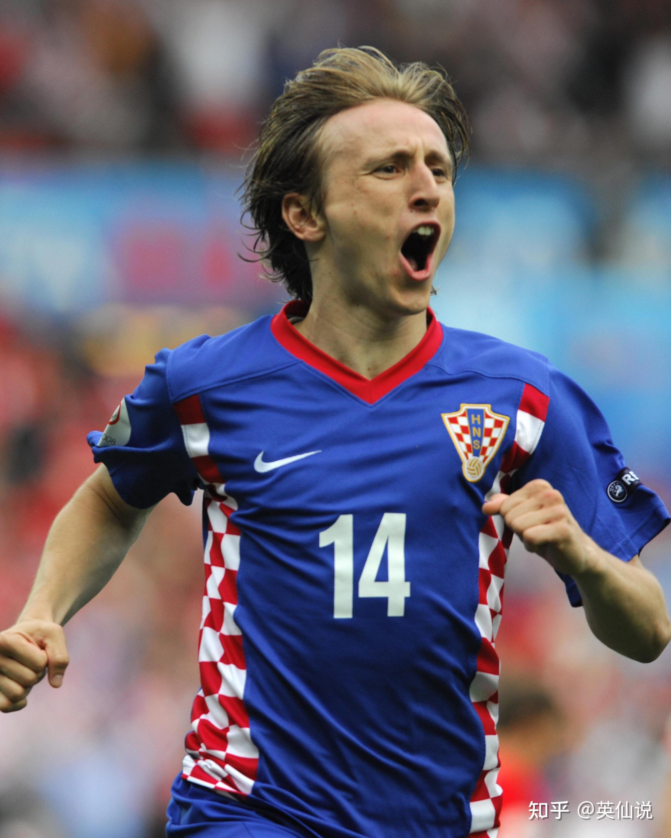 FB体育娱乐-克罗地亚队中场核心发挥稳健，助球队获胜！的简单介绍