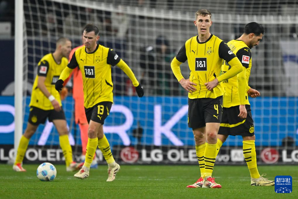 法兰克福表现出色,击败对手赢得胜利的简单介绍 法兰克福表现出色,击败对手赢得胜利的简单介绍