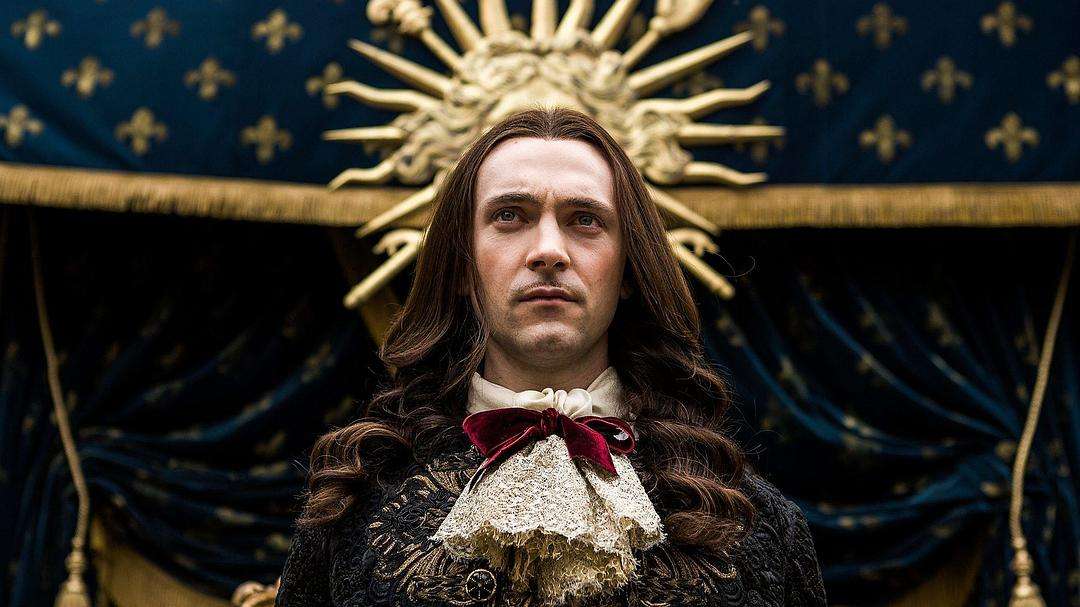 包含阿尔巴尼亚战平立陶宛,争夺激烈的词条 包含阿尔巴尼亚战平立陶宛,争夺激烈的词条