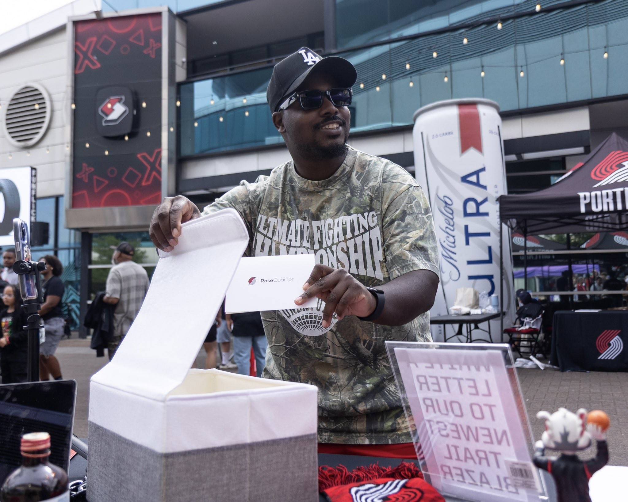 近日的篮球盛事吸引无数球迷翘首以待 近日的篮球盛事吸引无数球迷翘首以待