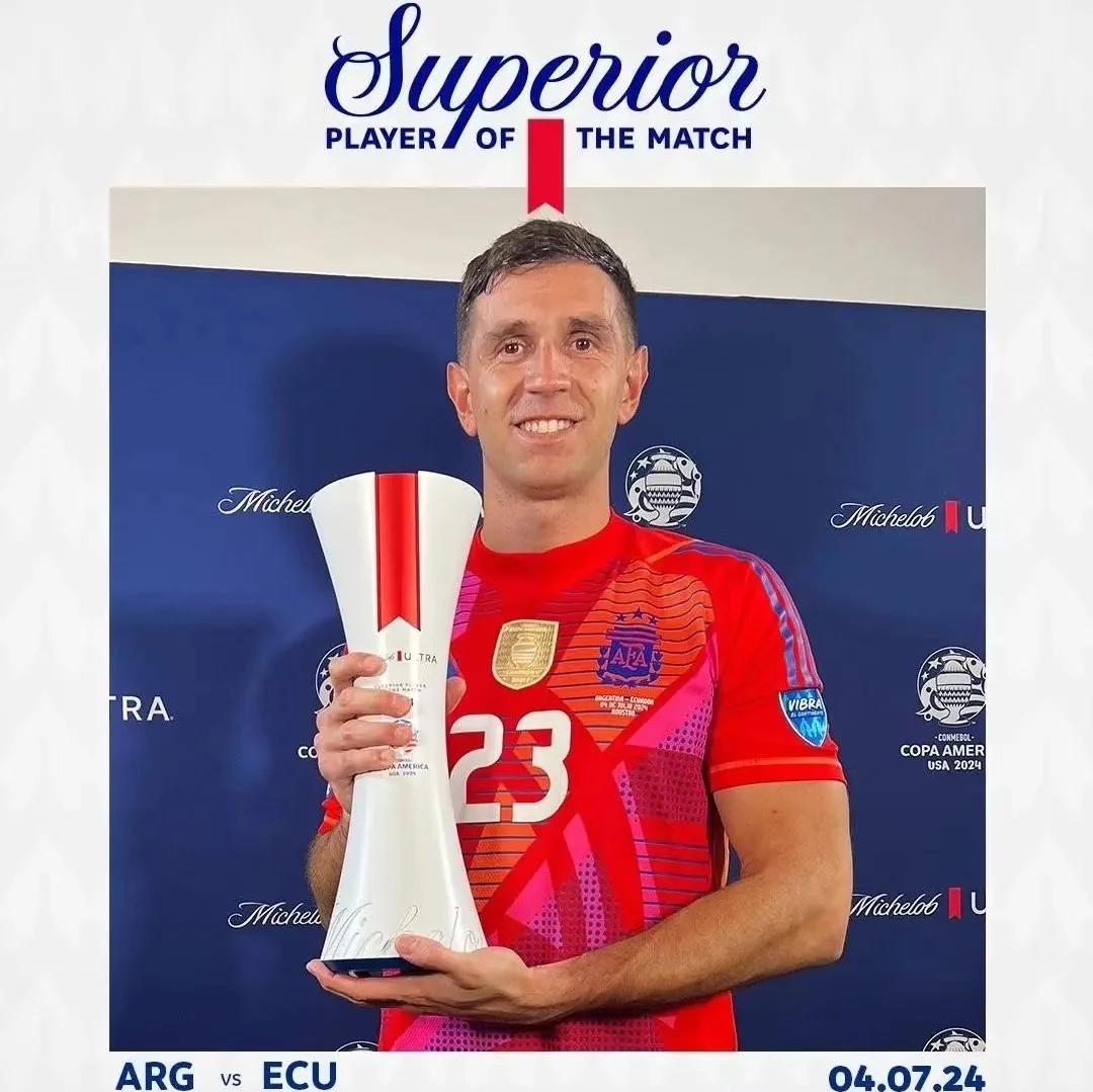 阿根廷运动员克服困难赢得冠军 阿根廷运动员克服困难赢得冠军