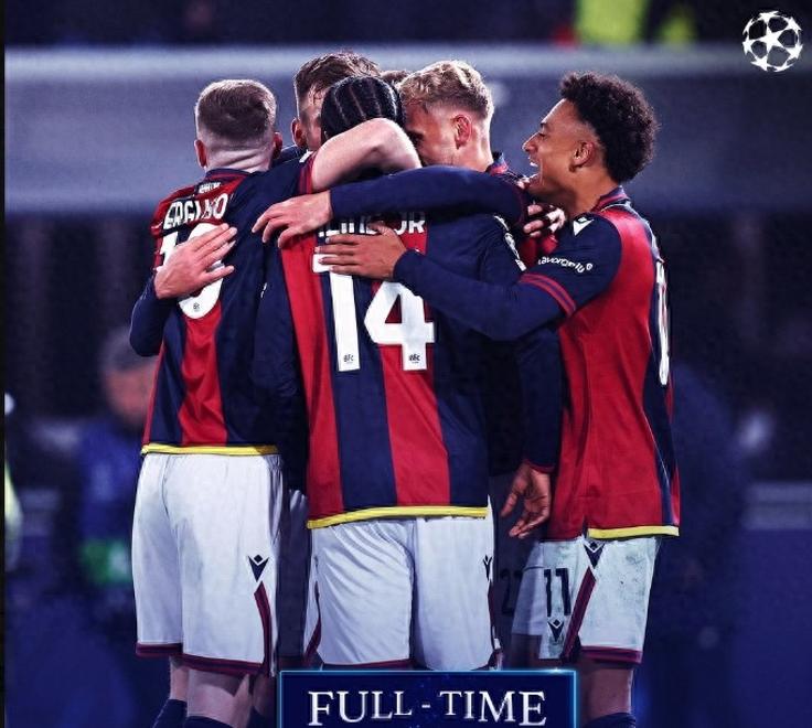 包含人主场取胜士气高昂,球队成功逆转胜利的词条 包含人主场取胜士气高昂,球队成功逆转胜利的词条