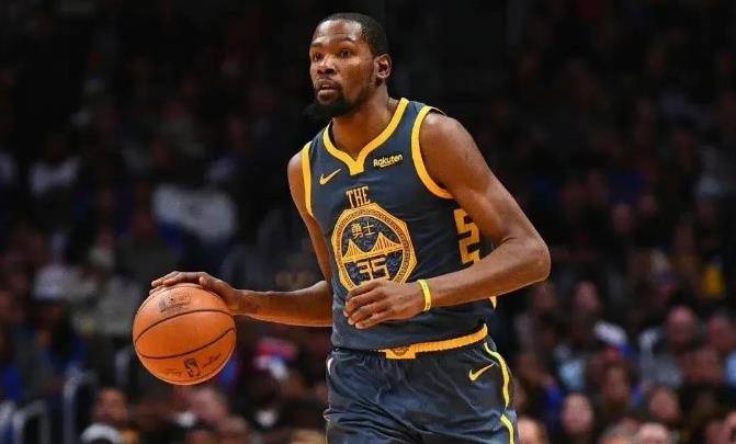 太阳队雄心勃勃,敢于追求胜利 太阳队雄心勃勃,敢于追求胜利