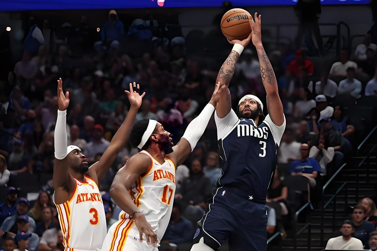 太阳队雄心勃勃,敢于追求胜利 太阳队雄心勃勃,敢于追求胜利