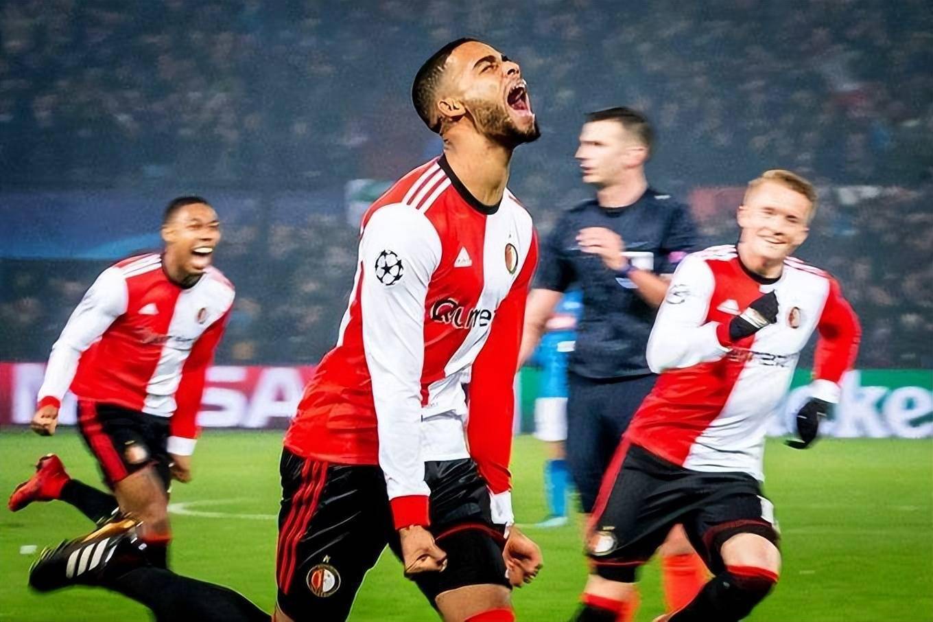 关于罗马小胜阿贾克斯，实力自不必多言战斗异常激烈的信息