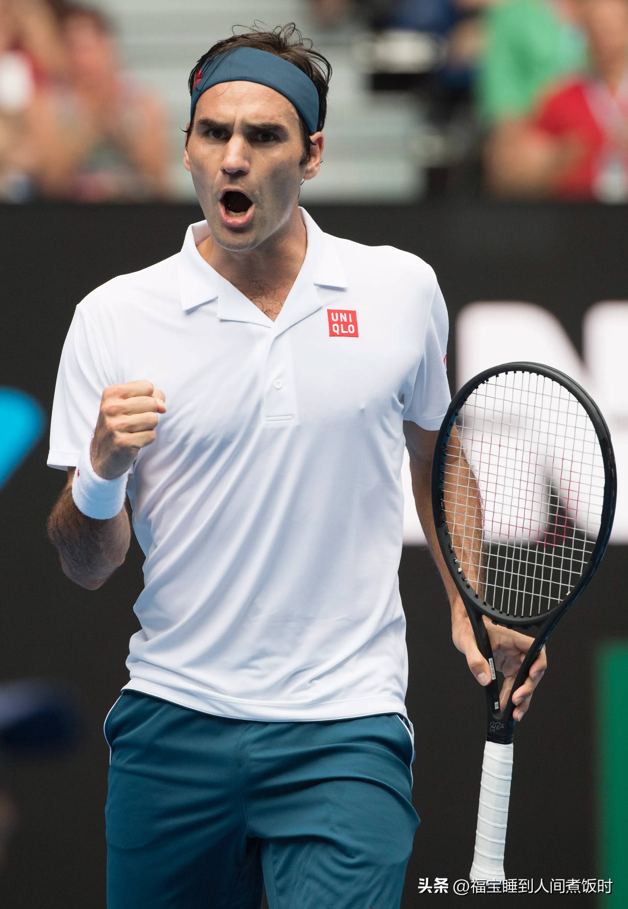 球员们在比赛中展现出顶尖水平 球员们在比赛中展现出顶尖水平