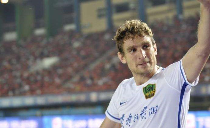 关于主教练谈球队表现,盼明日更胜一筹的信息 关于主教练谈球队表现,盼明日更胜一筹的信息