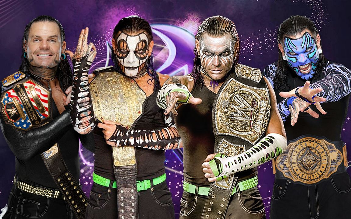 超过四十支亚洲球队争夺国际冠军头衔 超过四十支亚洲球队争夺国际冠军头衔