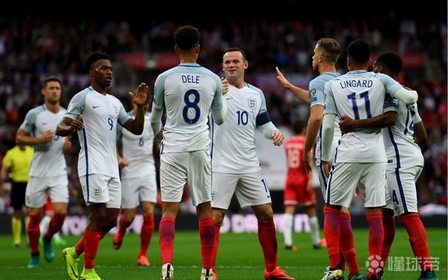 马耳他女子足球比赛中连胜成神话 马耳他女子足球比赛中连胜成神话