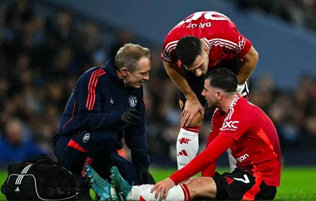 马耳他女子足球比赛中连胜成神话 马耳他女子足球比赛中连胜成神话