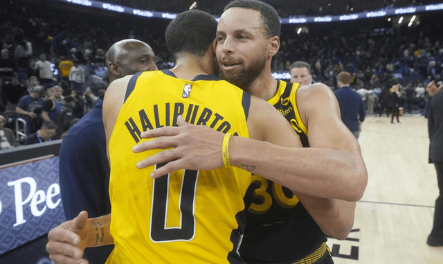 火箭再败步行者斯蒂芬柯瑟分,广州恒大进入季后六强的简单介绍 火箭再败步行者斯蒂芬柯瑟分,广州恒大进入季后六强的简单介绍