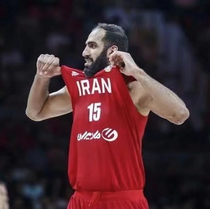 包含伊朗篮球职业教练设立基金,發吉恩惠的词条 包含伊朗篮球职业教练设立基金,發吉恩惠的词条