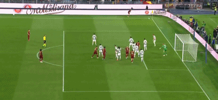 包含罗马主场取胜,打破对手反扑势头的词条 包含罗马主场取胜,打破对手反扑势头的词条