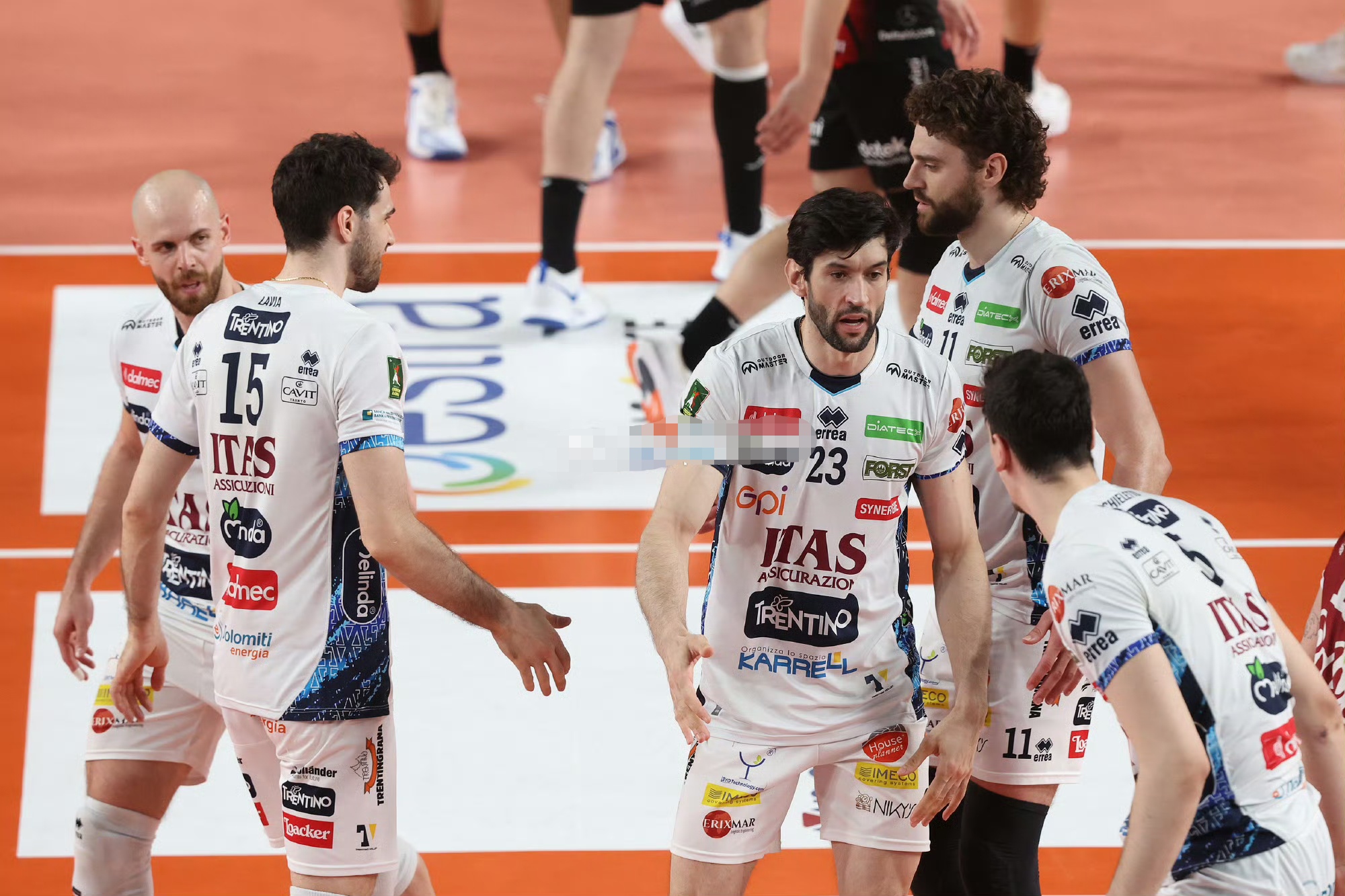 土耳其将主场迎战意大利,争夺晋级机会 土耳其将主场迎战意大利,争夺晋级机会