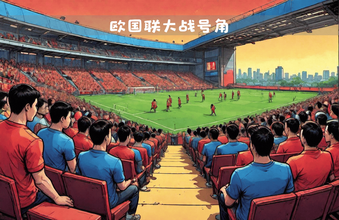 土耳其将主场迎战意大利,争夺晋级机会 土耳其将主场迎战意大利,争夺晋级机会