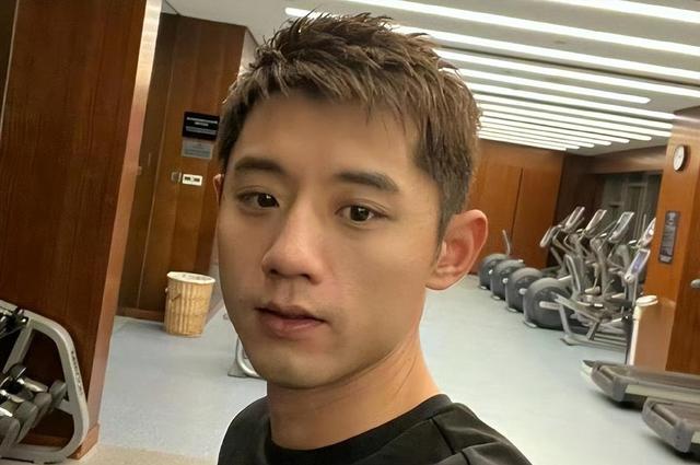 德国乒乓球队鏖战比利时乒乓球队,张继科送出助攻 德国乒乓球队鏖战比利时乒乓球队,张继科送出助攻