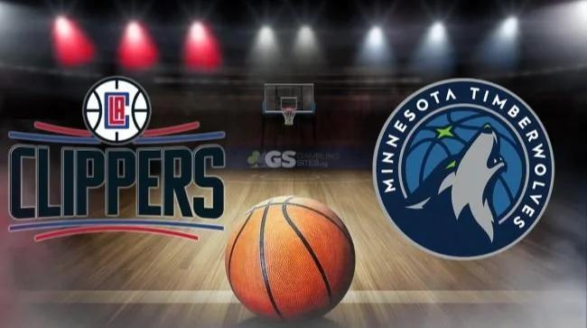 关于曼联壮志凌云,取连胜势不可挡的信息 关于曼联壮志凌云,取连胜势不可挡的信息