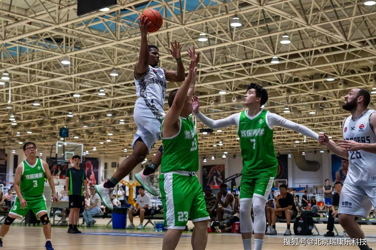 篮球世界赛事即将拉开序幕,球员们备战进行中的简单介绍 篮球世界赛事即将拉开序幕,球员们备战进行中的简单介绍