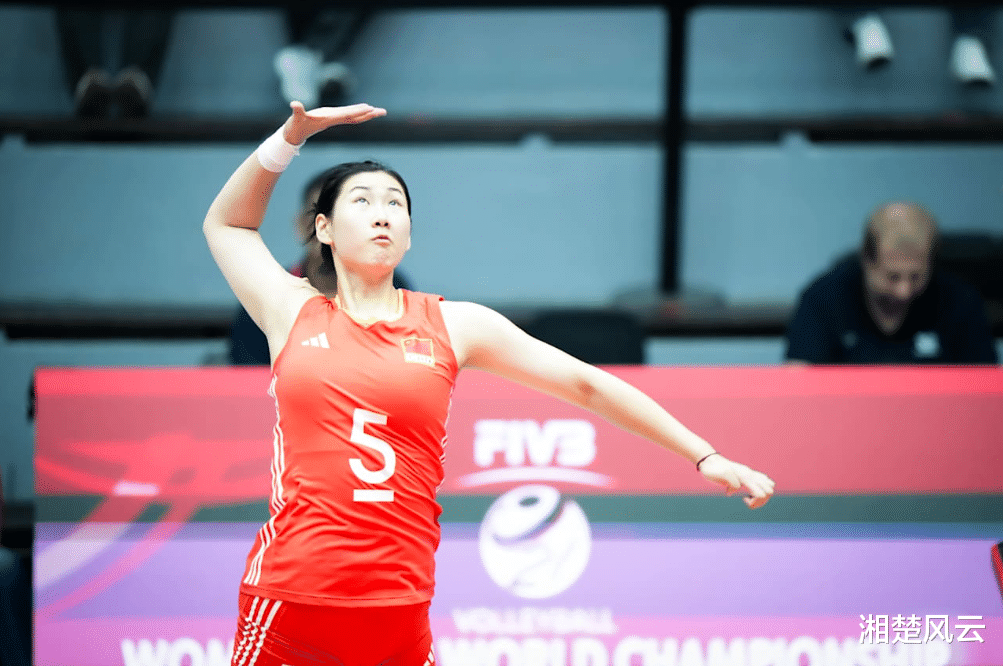 比利时女足表现出色,顺利晋级四强 比利时女足表现出色,顺利晋级四强