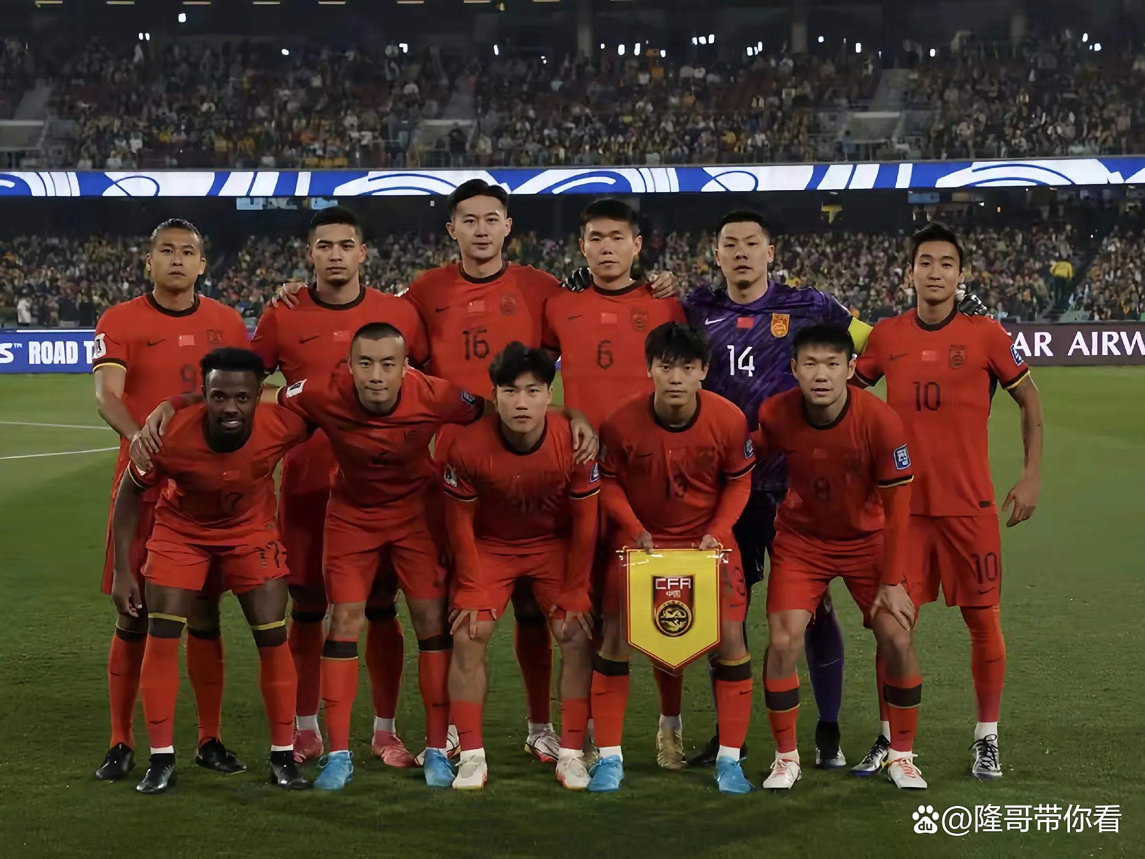 顶尖球员助力国际足球比赛夺魁 顶尖球员助力国际足球比赛夺魁