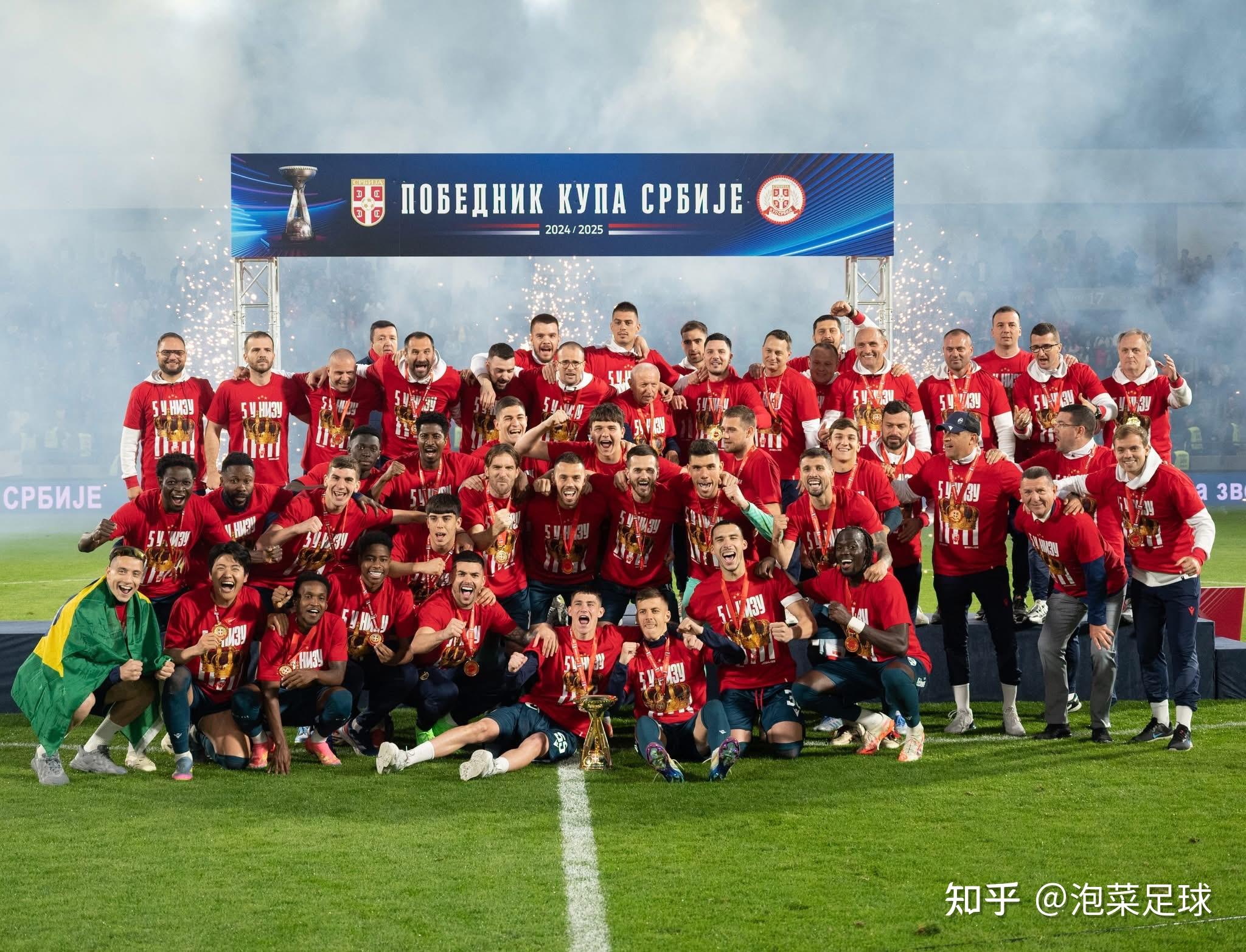 顶尖球员助力国际足球比赛夺魁 顶尖球员助力国际足球比赛夺魁