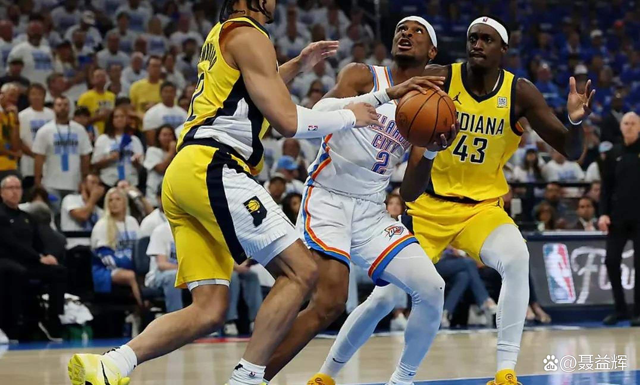 勇士惊险战胜步行者,连胜纪录延续 勇士惊险战胜步行者,连胜纪录延续