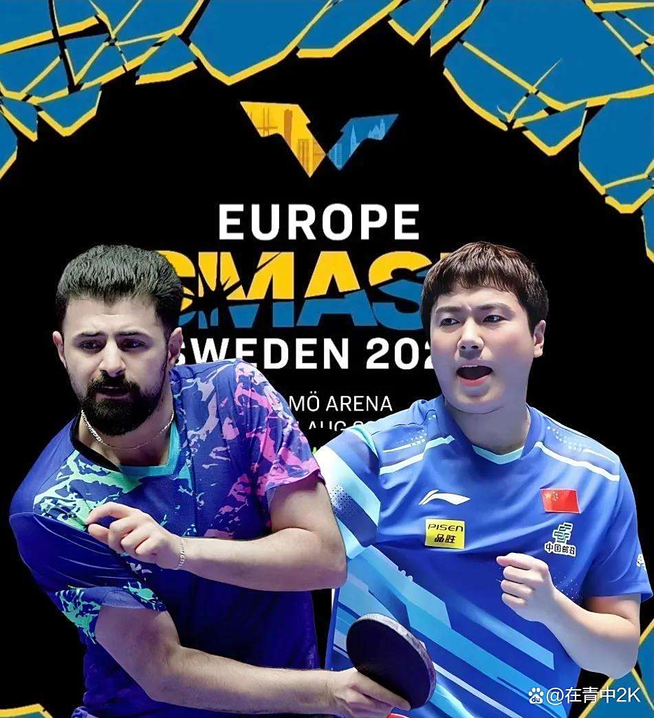 瑞典运动员突围成功,冲击金牌 瑞典运动员突围成功,冲击金牌