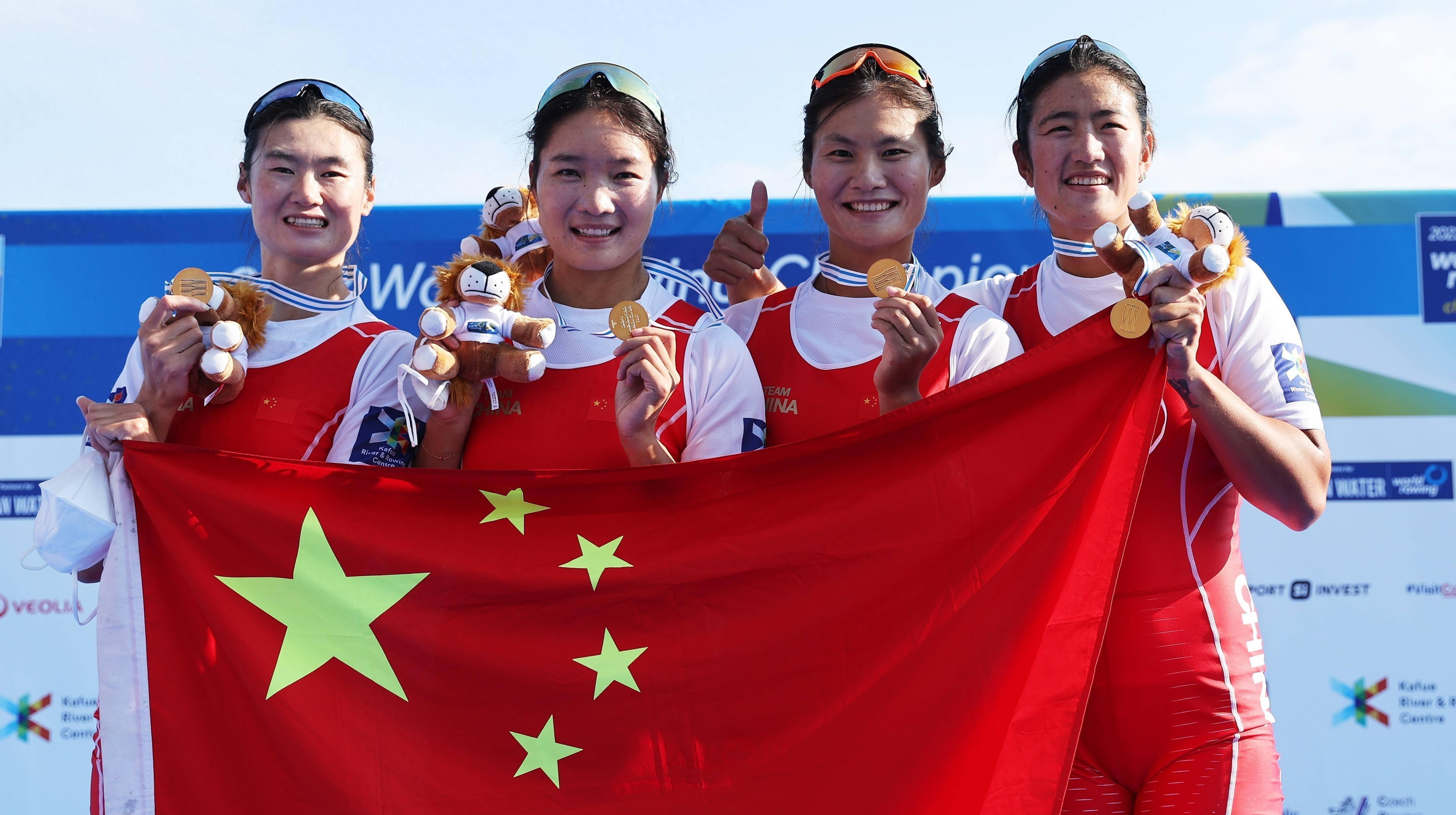 上海队强势崛起,斩获重要胜利的简单介绍 上海队强势崛起,斩获重要胜利的简单介绍