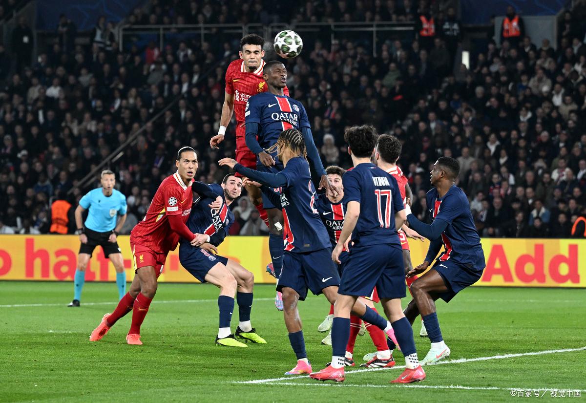 利物浦主场对阵南安普顿，红军会否继续保持连胜？的简单介绍