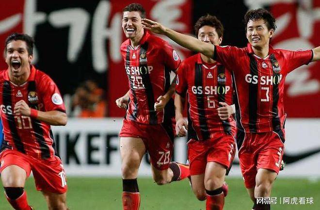 -关于济州联冲刺全胜，在关键时刻保持不败的信息