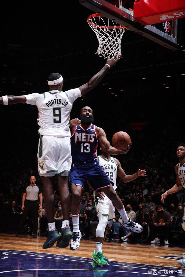 篮网负于勇士,继续滑坡排名 篮网负于勇士,继续滑坡排名