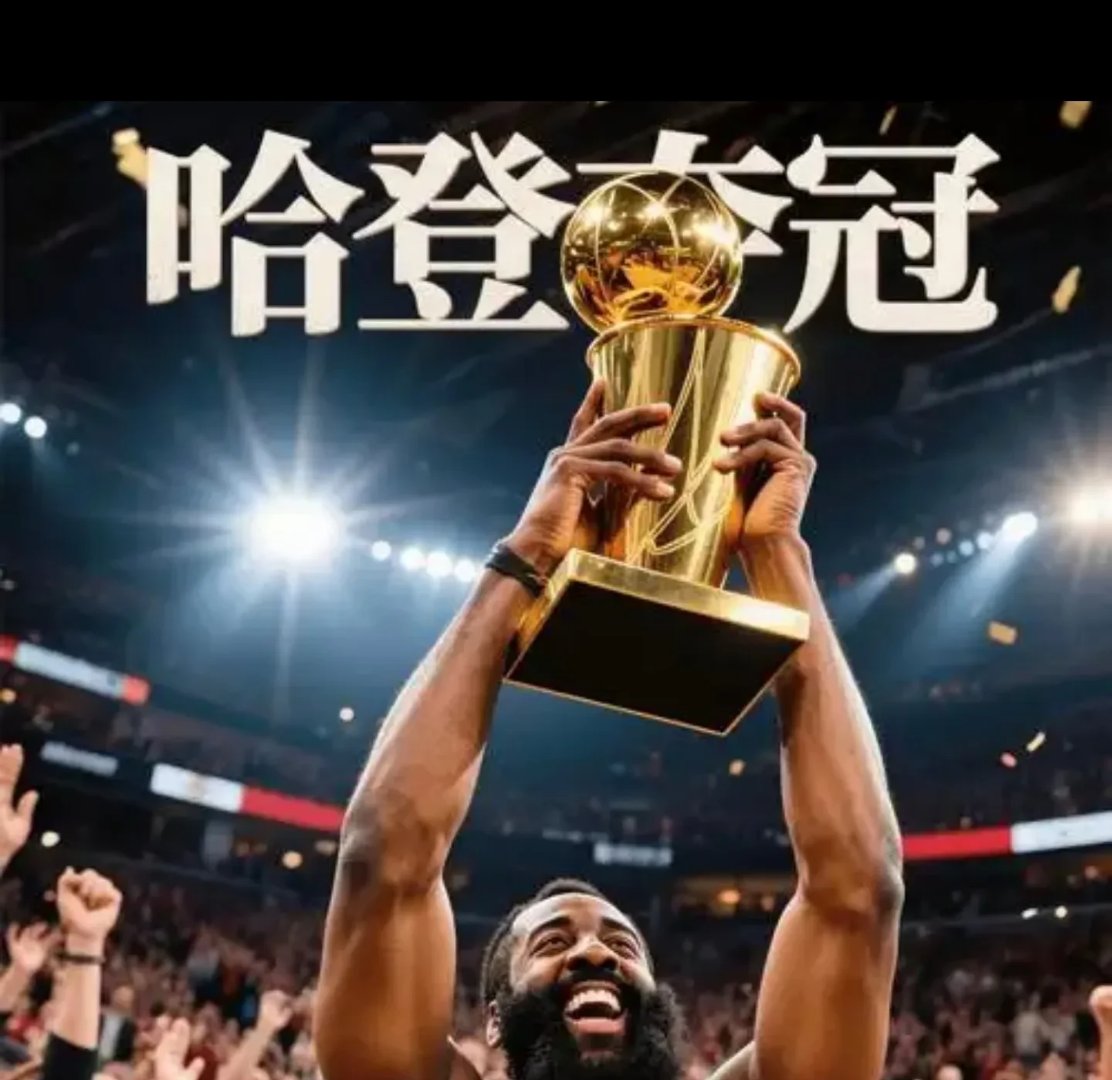 FB体育在线-火箭胜掘金，哈登节节高升