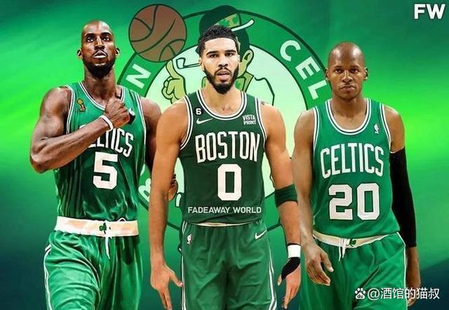 灰熊客场战胜凯尔特人,康利爆发27分 灰熊客场战胜凯尔特人,康利爆发27分