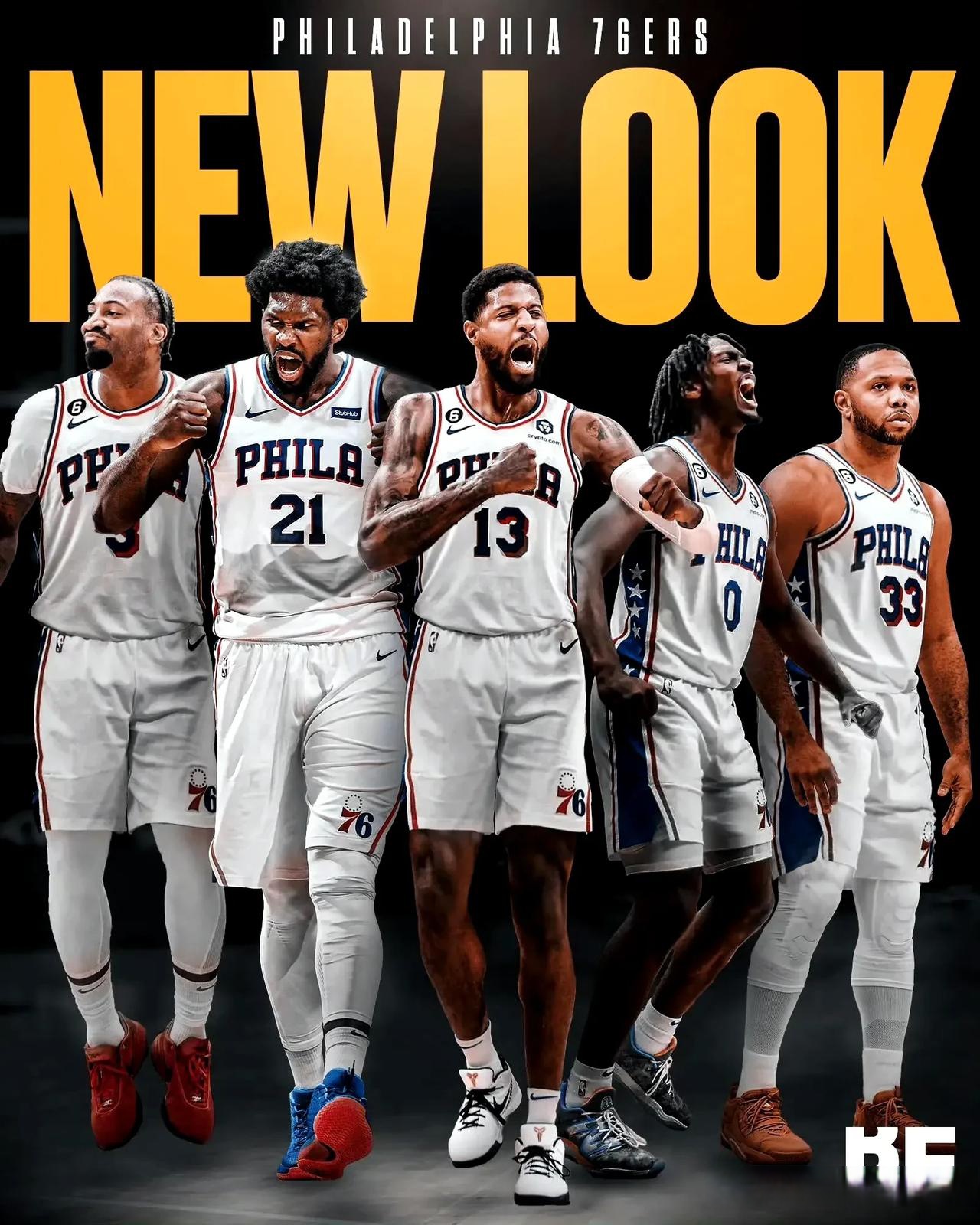 乔治爆发砍下40分,快船轻取凯尔特人取得顺风连胜 乔治爆发砍下40分,快船轻取凯尔特人取得顺风连胜