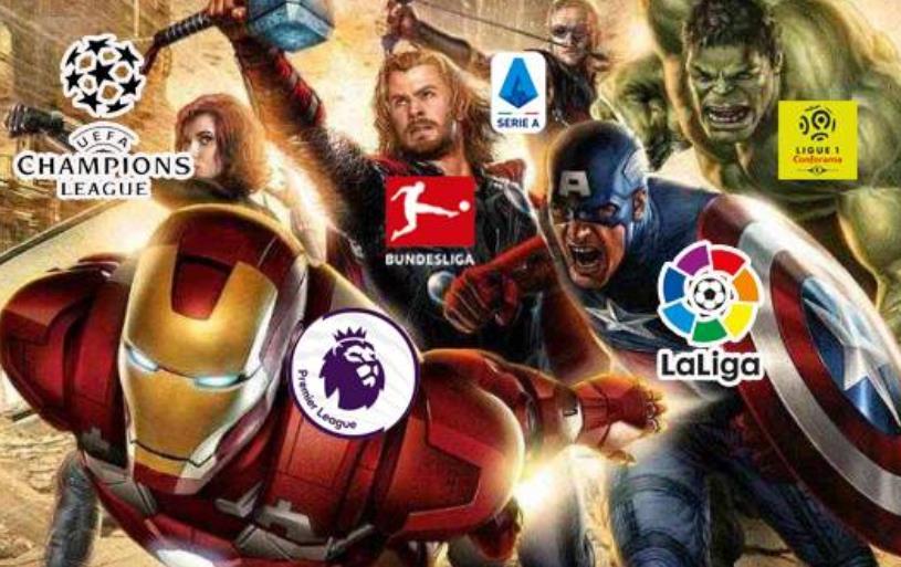 美洲篮球联赛激战正酣,冠军之争激烈的简单介绍 美洲篮球联赛激战正酣,冠军之争激烈的简单介绍