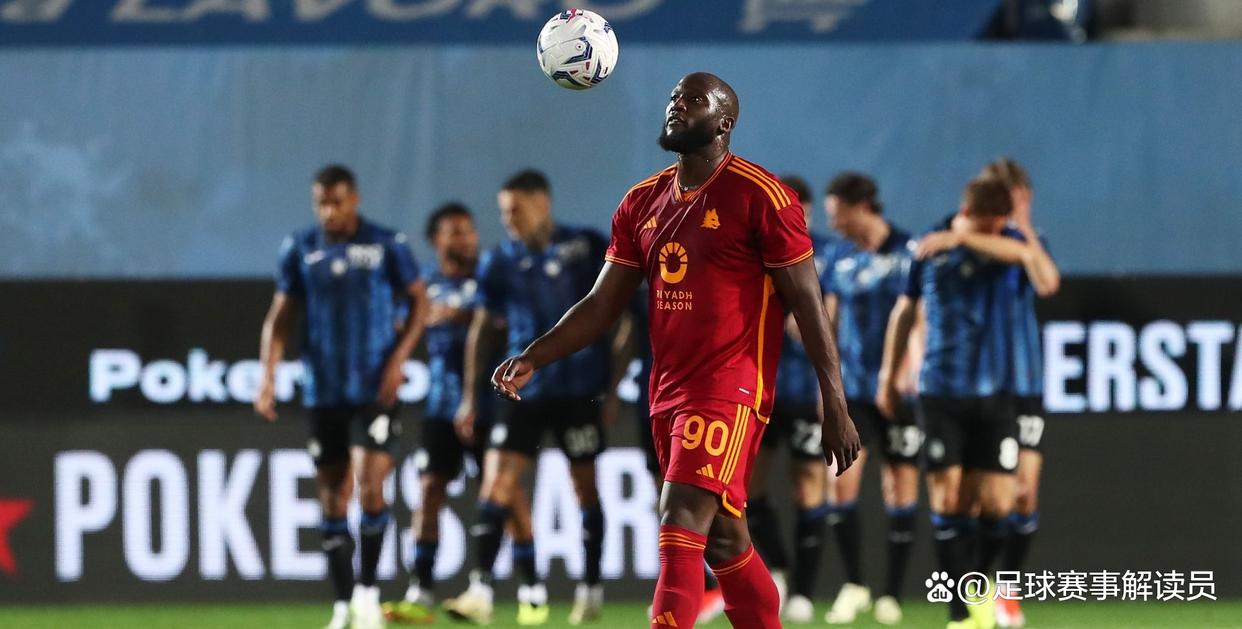 意甲出局,欧冠半决赛将首次无意大利球队 意甲出局,欧冠半决赛将首次无意大利球队