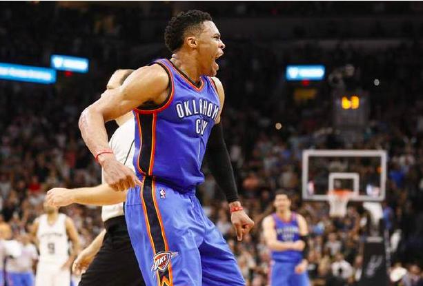 点杀!森林狼擒鹈鹕助力季后赛 点杀!森林狼擒鹈鹕助力季后赛