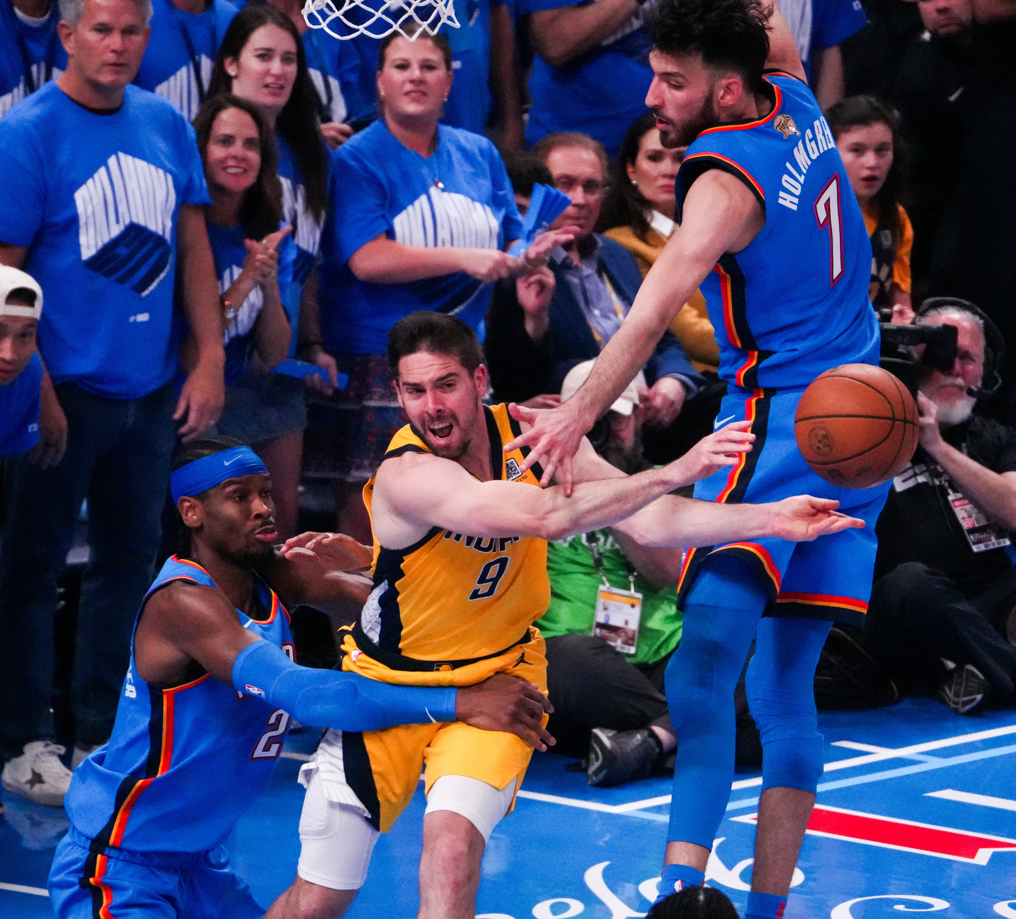 勇士vs雷霆,胜者晋级 勇士vs雷霆,胜者晋级