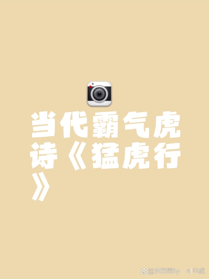 FB体育注册网址-猛虎大胜独行侠，全力拼搏。