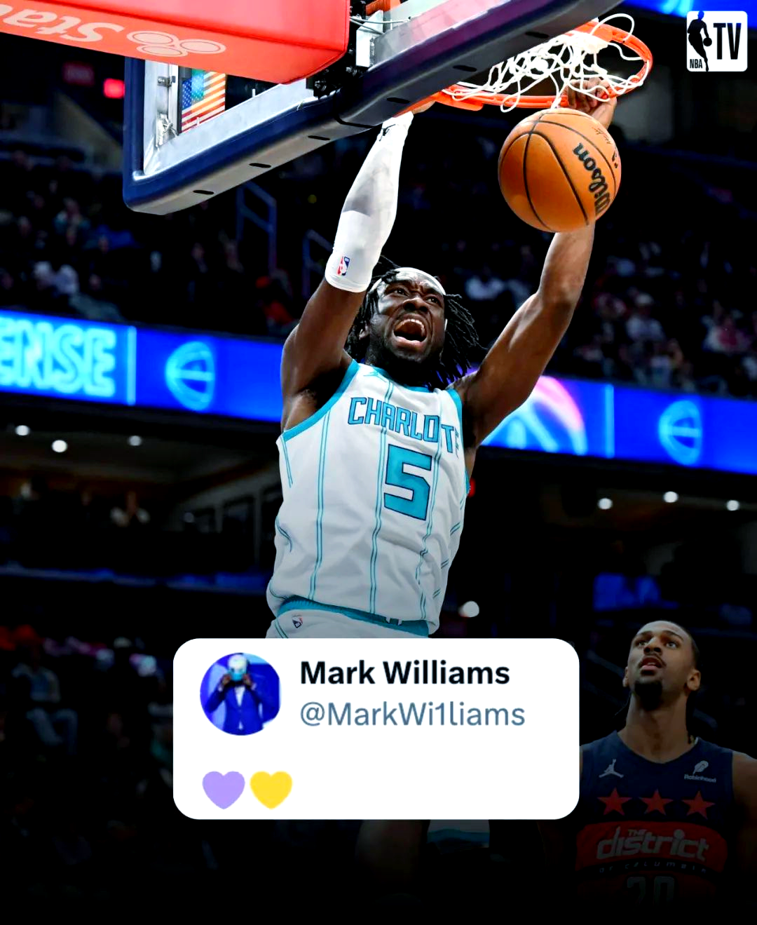 灰熊在加时战胜黄蜂,壮志继续的简单介绍 灰熊在加时战胜黄蜂,壮志继续的简单介绍