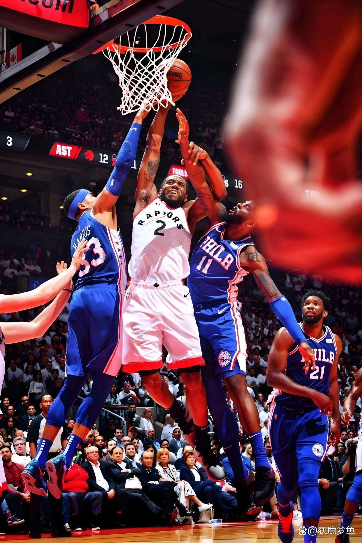 快船主场大胜魔术,莱昂纳德状态回暖的简单介绍 快船主场大胜魔术,莱昂纳德状态回暖的简单介绍