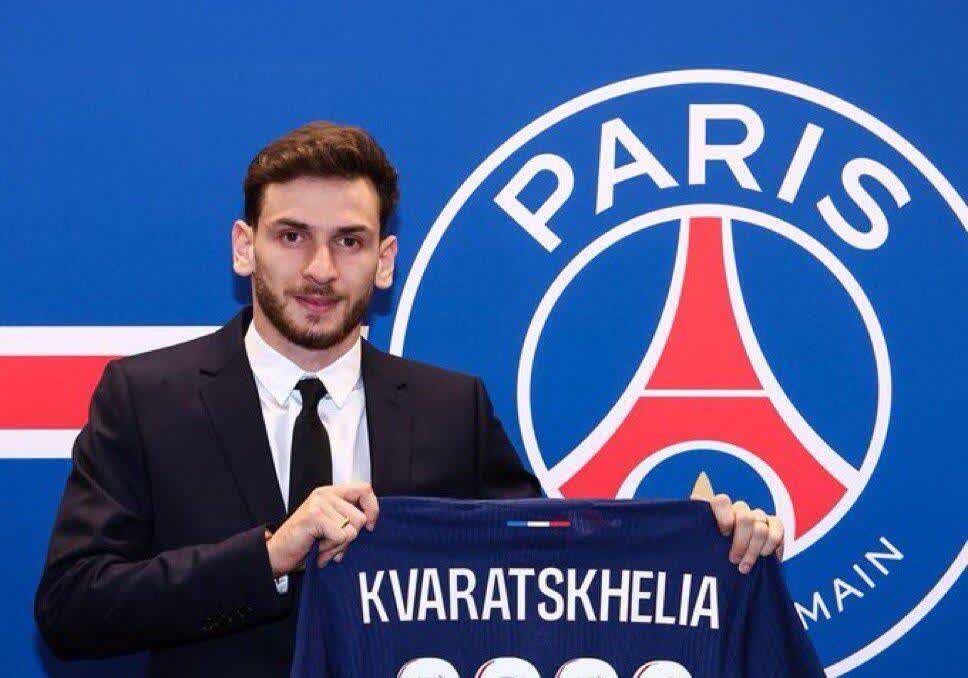 FB体育在线-巴黎圣日耳曼宣布签约新任主教练