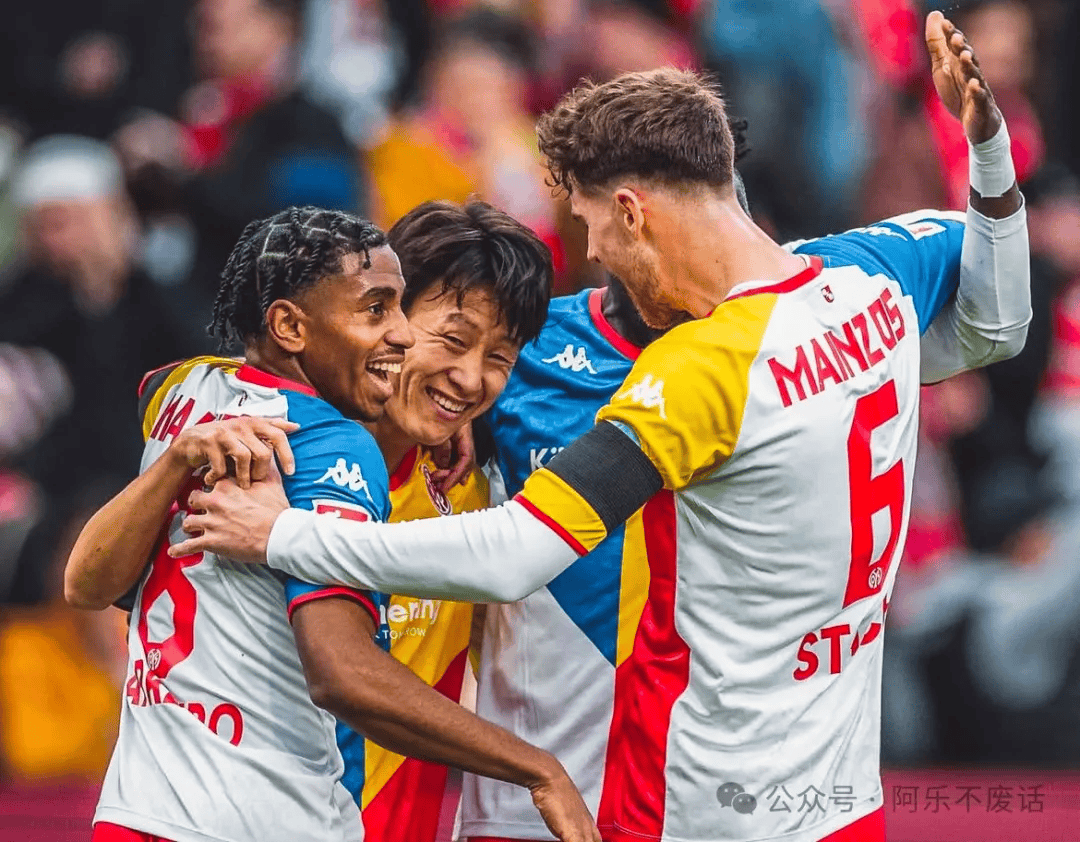 包含柏林赫塔德比胜奥格斯堡,冲上德甲联赛积分榜前列的词条 包含柏林赫塔德比胜奥格斯堡,冲上德甲联赛积分榜前列的词条