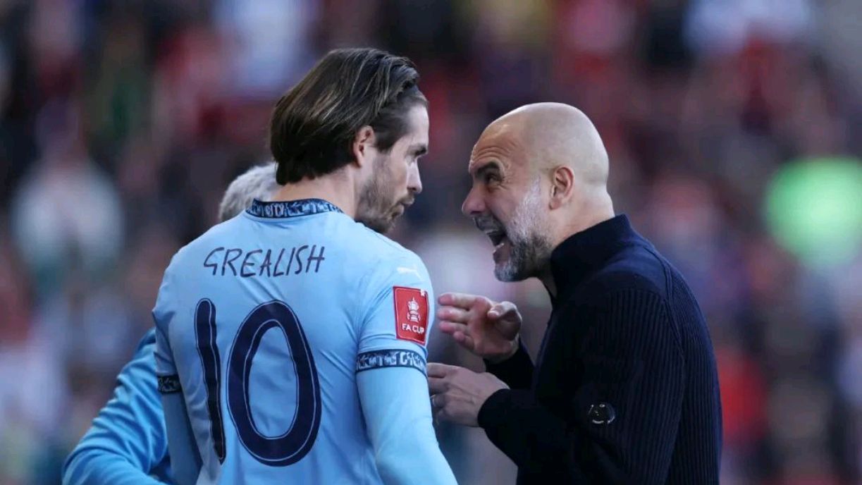 皇马惨遭曼城逆转!1-2告负,出局!的简单介绍 皇马惨遭曼城逆转!1-2告负,出局!的简单介绍