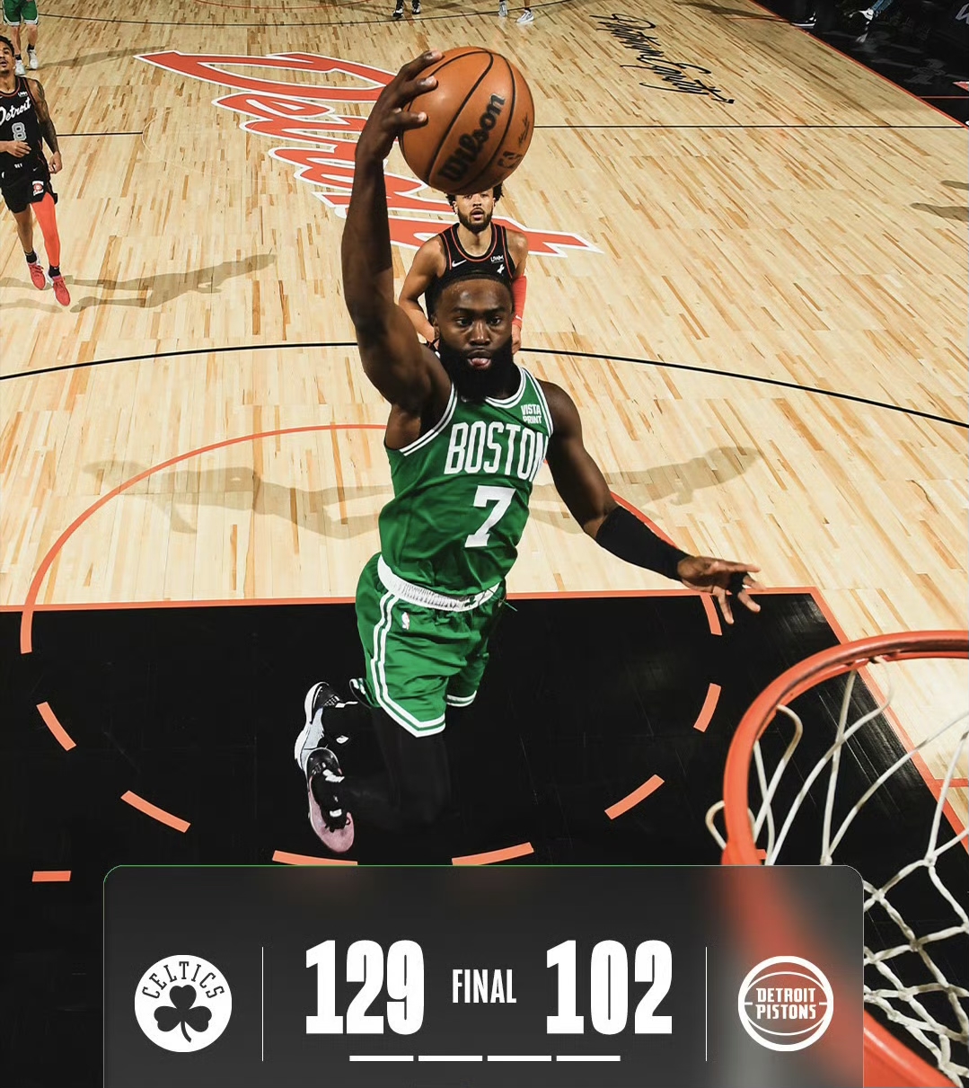 包含凯尔特人大胜爵士,保持不败记录的词条 包含凯尔特人大胜爵士,保持不败记录的词条